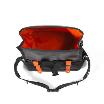 Restrap Utility Hip Pack - Simple Bike Store