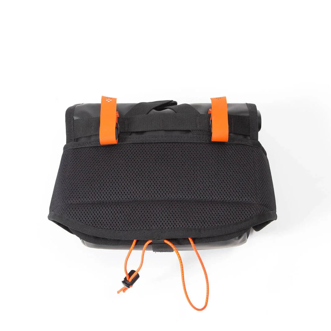 Restrap Utility Hip Pack - Simple Bike Store