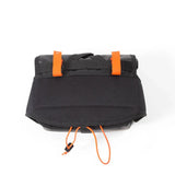 Restrap Utility Hip Pack - Simple Bike Store