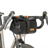 Restrap Utility Hip Pack - Simple Bike Store