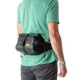 Restrap Utility Hip Pack - Simple Bike Store