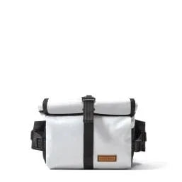 Restrap Utility Hip Pack - Simple Bike Store