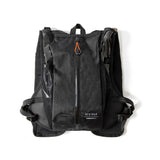Restrap Hydration Vest - Simple Bike Store