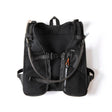 Restrap Hydration Vest - Simple Bike Store