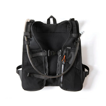 Restrap Hydration Vest - Simple Bike Store