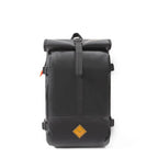 Restrap Backpack