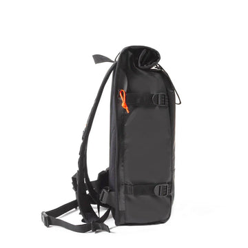 Restrap Backpack - Simple Bike Store