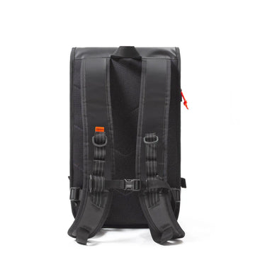 Restrap Backpack - Simple Bike Store