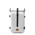 Restrap Backpack