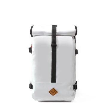 Restrap Backpack - Simple Bike Store