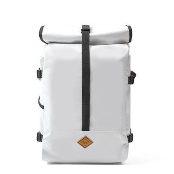 Restrap Backpack - Simple Bike Store