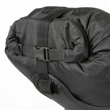 Restrap Saddle bag 18 - Simple Bike Store