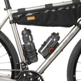 Restrap Side Release Bottle Cage - Simple Bike Store