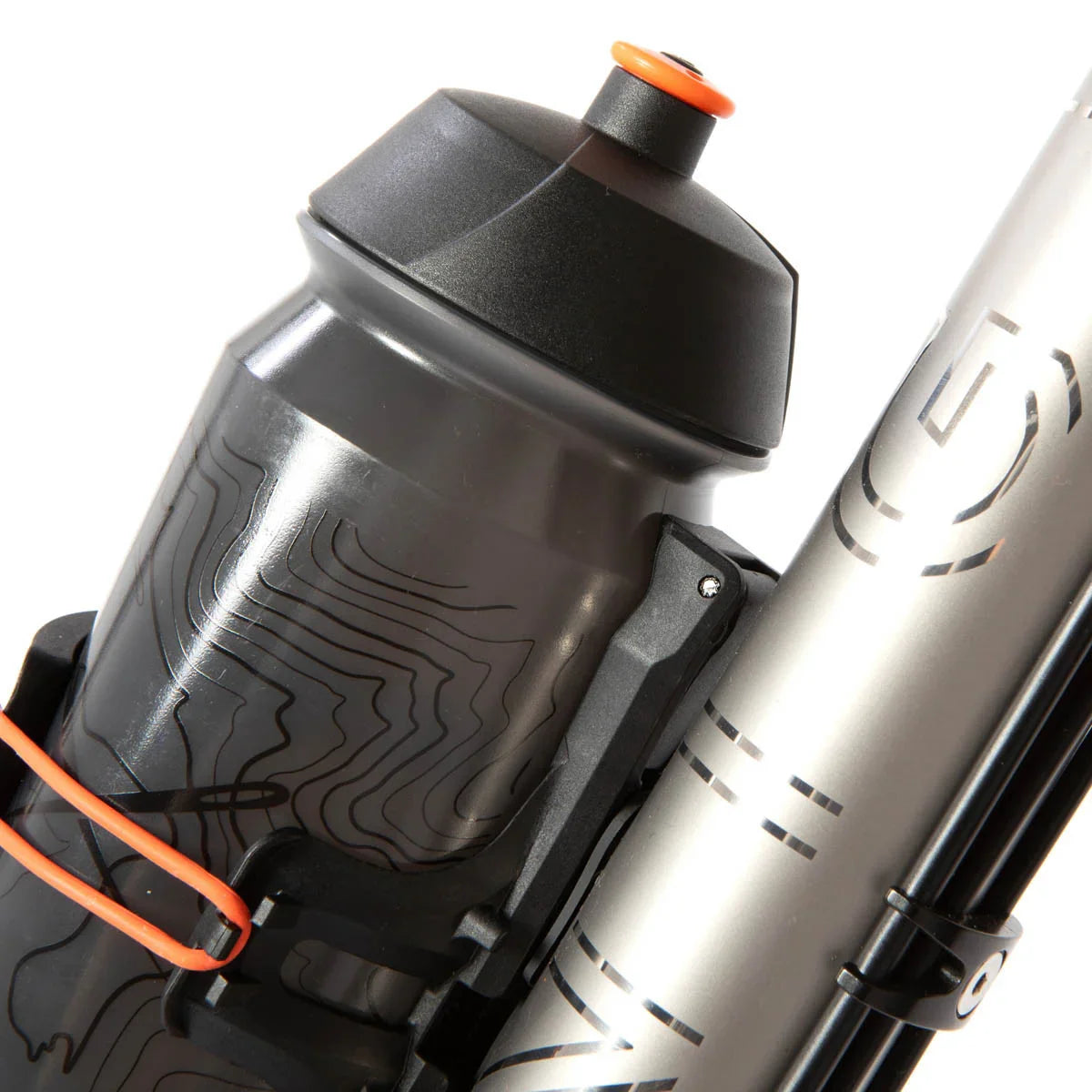 Restrap Side Release Bottle Cage - Simple Bike Store