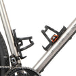 Restrap Side Release Bottle Cage - Simple Bike Store