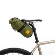 Restrap Saddle Pack - Simple Bike Store
