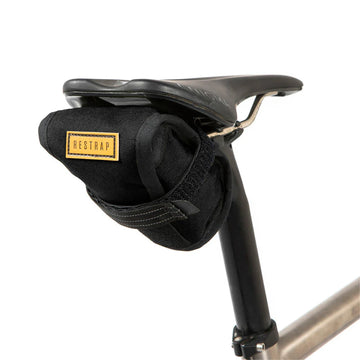 Restrap Tool Pouch - Simple Bike Store