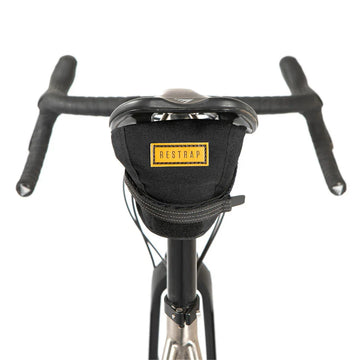 Restrap Tool Pouch - Simple Bike Store