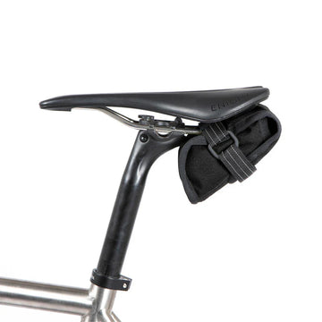 Restrap Tool Pouch - Simple Bike Store