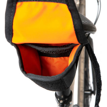 Restrap Tool Pouch - Simple Bike Store