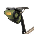 Restrap Tool Pouch - Simple Bike Store