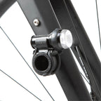 Restrap Light Mount Black