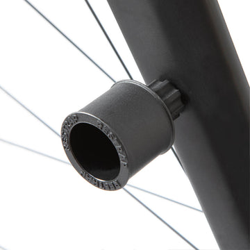 Restrap Light Mount Black