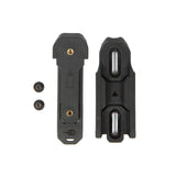 Restrap Switch Multi Mount Black
