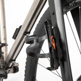 Restrap Switch Multi Mount Black