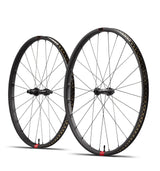 Reserve 28 XC - Simple Bike Store