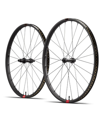 Reserve 28 XC - Simple Bike Store