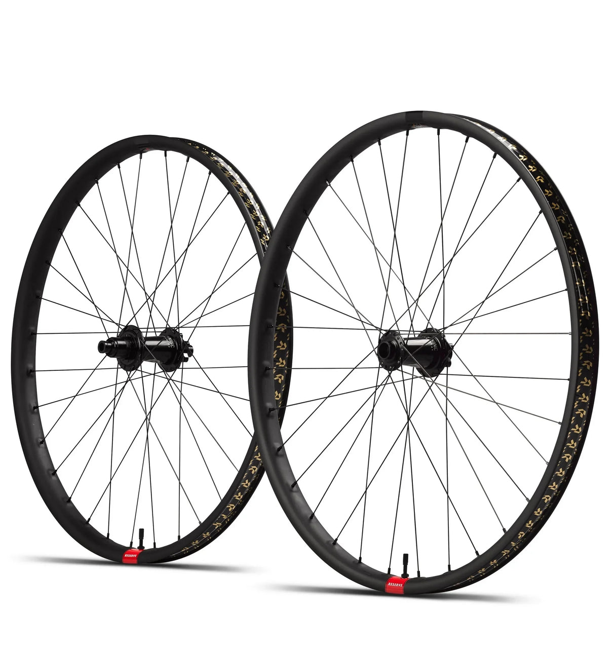 Reserve 31 DH - Simple Bike Store