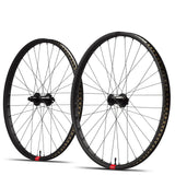 Reserve 31 DH - Simple Bike Store