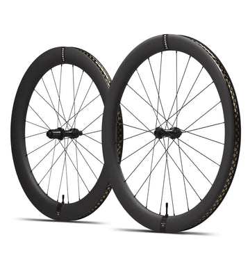 Reserve 52/63 700c - Simple Bike Store