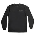 Restrap Long Sleeve T-Shirt - Simple Bike Store