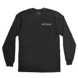 Restrap Long Sleeve T-Shirt - Simple Bike Store