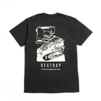 Restrap T-Shirt