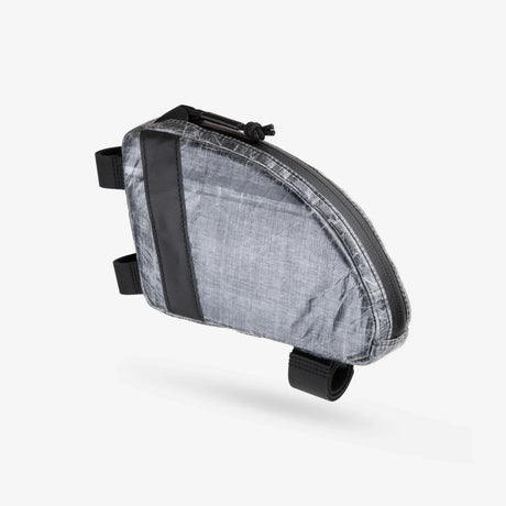 Lead Out Rear Top Tube Bag Dyneema - Simple Bike Store