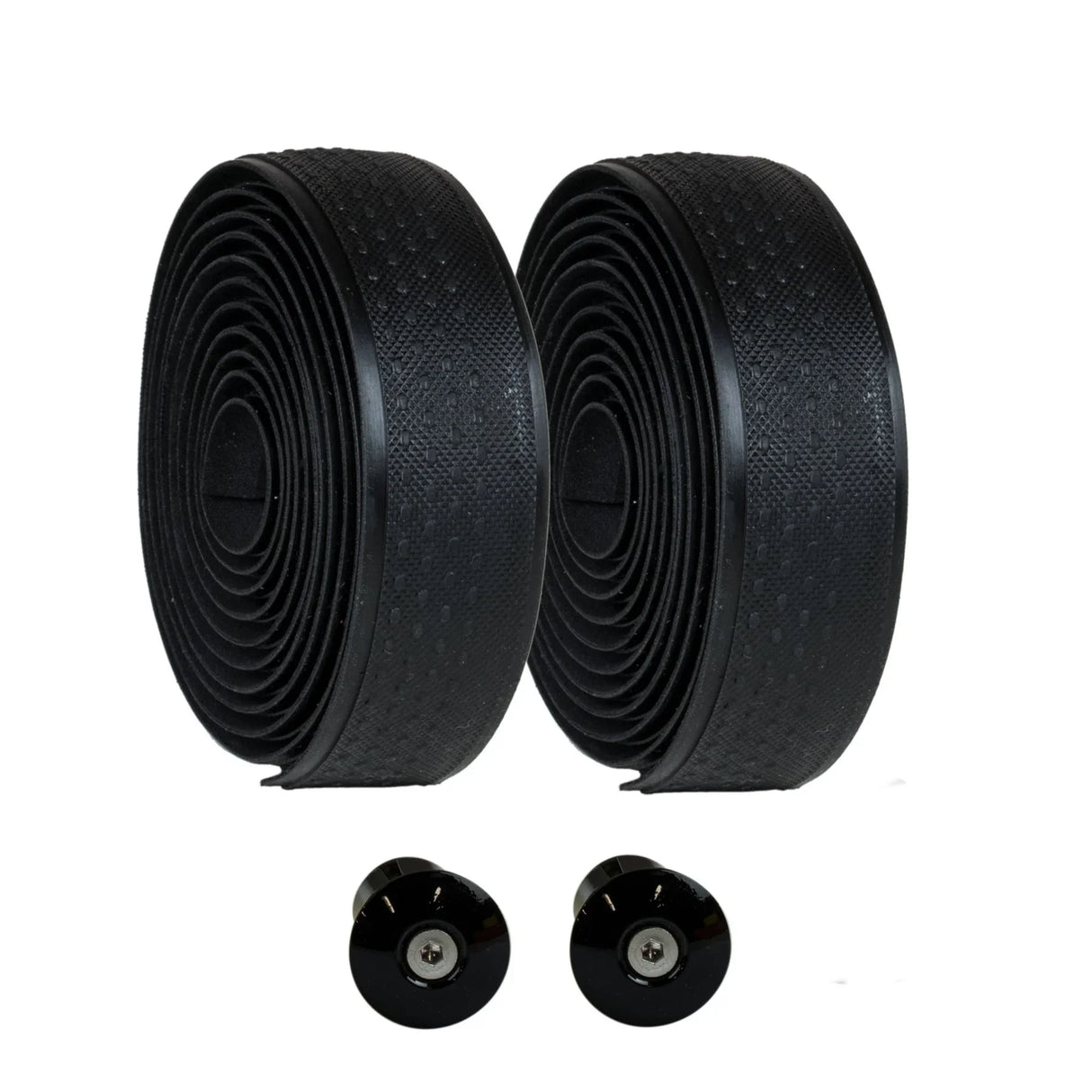 Velo Orange Rubbery Handlebar Tape - Simple Bike Store