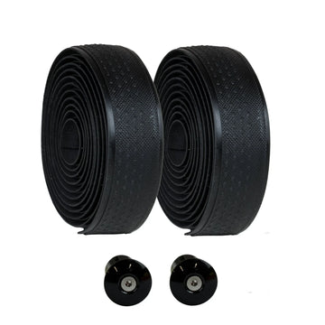 Velo Orange Rubbery Handlebar Tape - Simple Bike Store