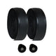 Velo Orange Rubbery Handlebar Tape - Simple Bike Store