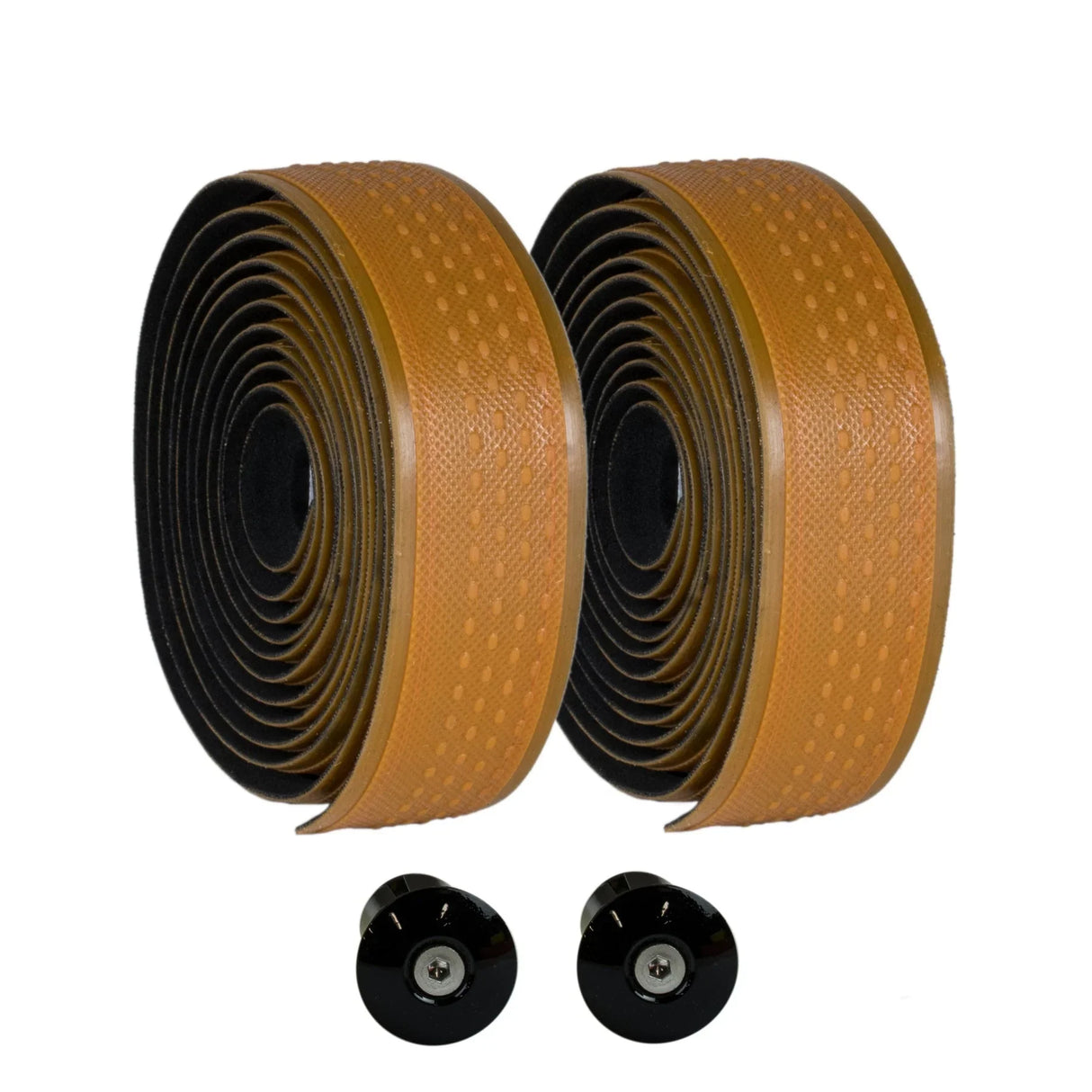 Velo Orange Rubbery Handlebar Tape - Simple Bike Store