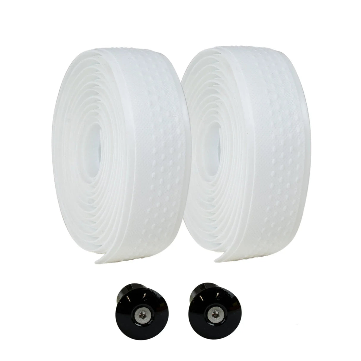 Velo Orange Rubbery Handlebar Tape - Simple Bike Store