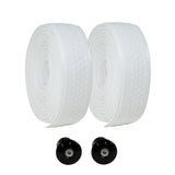 Velo Orange Rubbery Handlebar Tape - Simple Bike Store
