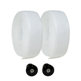 Velo Orange Rubbery Handlebar Tape - Simple Bike Store
