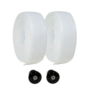 Velo Orange Rubbery Handlebar Tape - Simple Bike Store