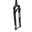 RockShox Fork Rudy Ultimate XPLR Race Day 2 - Simple Bike Store