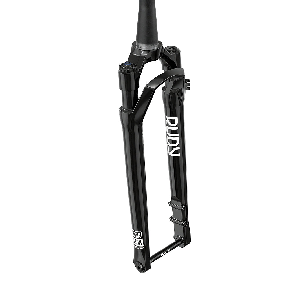 RockShox Fork Rudy Ultimate XPLR Race Day 2 - Simple Bike Store
