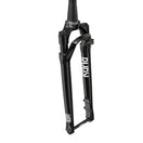 RockShox Fork Rudy Ultimate XPLR Race Day 2 - Simple Bike Store