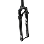 RockShox Fork Rudy Ultimate XPLR Race Day 2